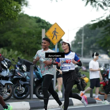 Runner Photo 4574931