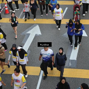 Runner Photo 4574937