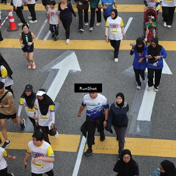 Runner Photo 4574942