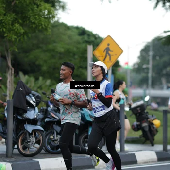 Runner Photo 4574951