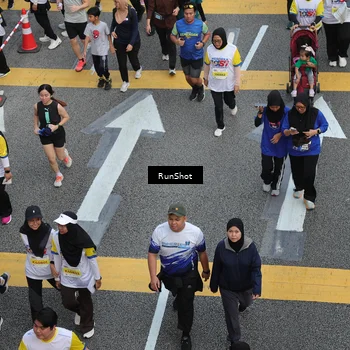 Runner Photo 4574957