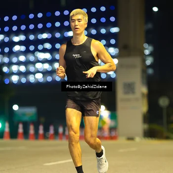 Runner Photo 4574958