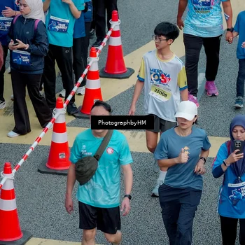 Runner Photo 4574970