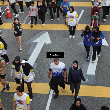Runner Photo 4574975