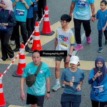 Runner Photo 4574984