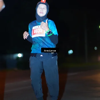 Runner Photo 4574988
