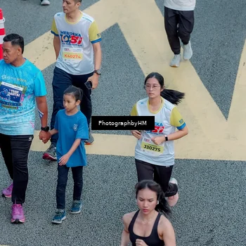 Runner Photo 4574990