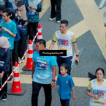 Runner Photo 4574993