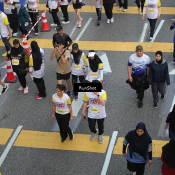 Runner Photo 4574997