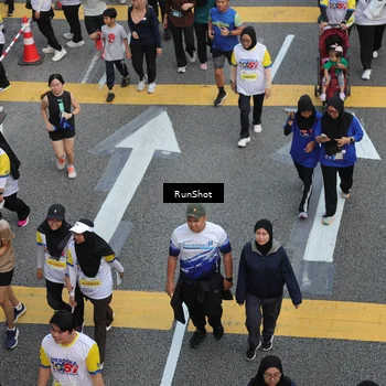 Runner Photo 4574999