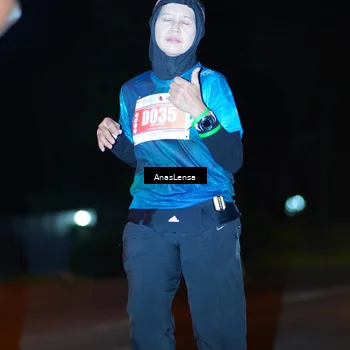 Runner Photo 4575001