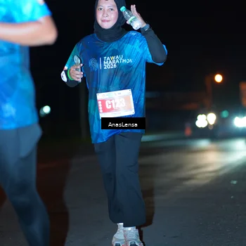 Runner Photo 4575006