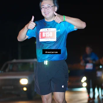 Runner Photo 4575015