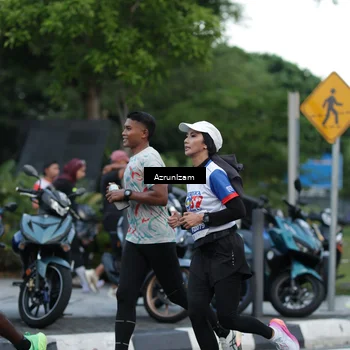 Runner Photo 4575020