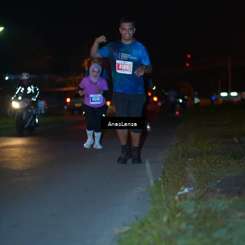 Runner Photo 4575025