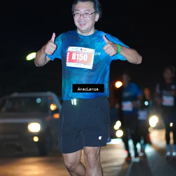 Runner Photo 4575032