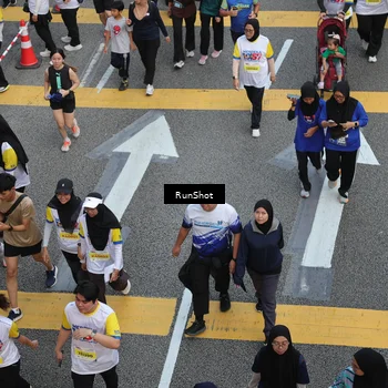 Runner Photo 4575037