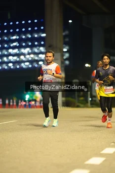 Runner Photo 4575054