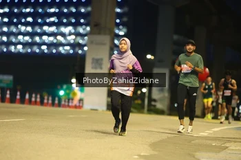 Runner Photo 4575071
