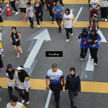 Runner Photo 4575080