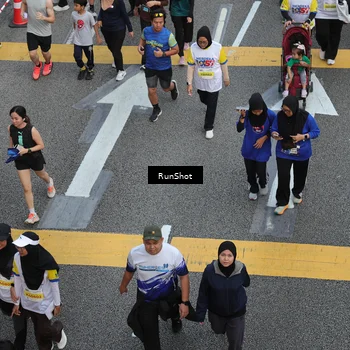 Runner Photo 4575089