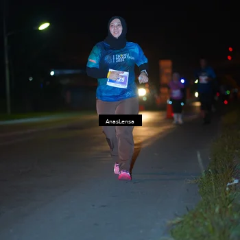 Runner Photo 4575103
