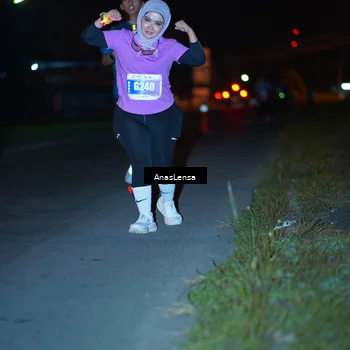 Runner Photo 4575123