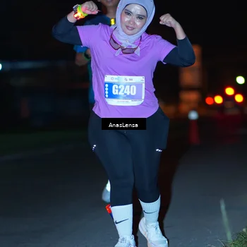 Runner Photo 4575134