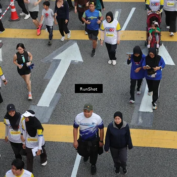 Runner Photo 4575149