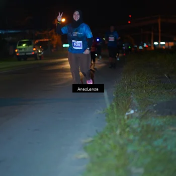 Runner Photo 4575154