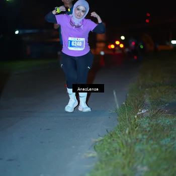 Runner Photo 4575155