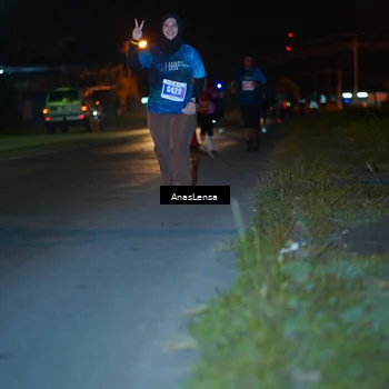 Runner Photo 4575160
