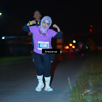 Runner Photo 4575169