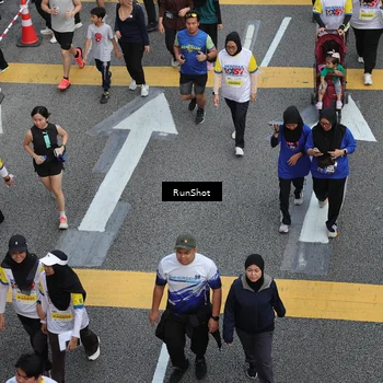 Runner Photo 4575199
