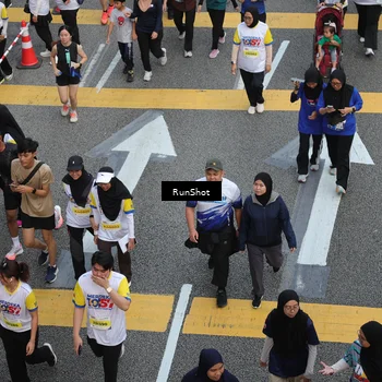 Runner Photo 4575204