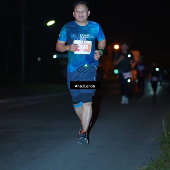 Runner Photo 4575260