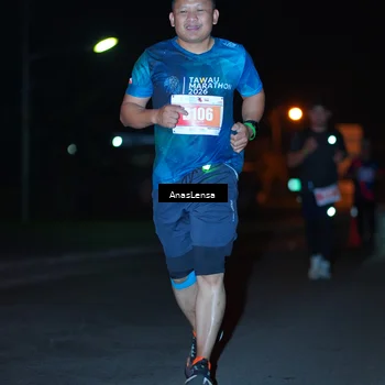 Runner Photo 4575261