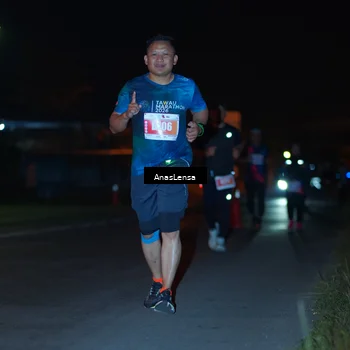 Runner Photo 4575268