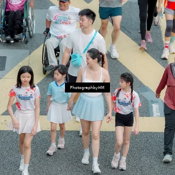 Runner Photo 4575316