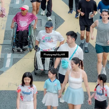 Runner Photo 4575318