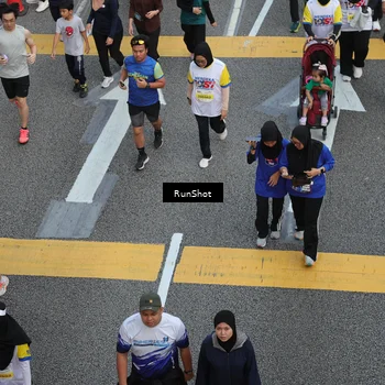Runner Photo 4575331
