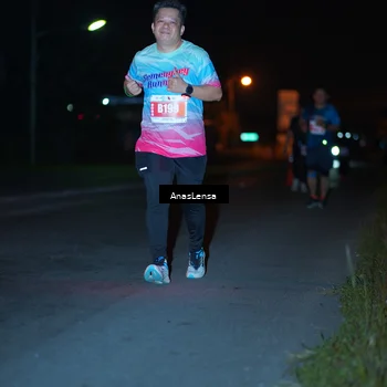 Runner Photo 4575337