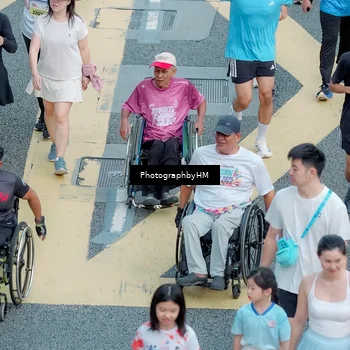 Runner Photo 4575338