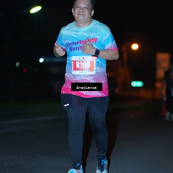Runner Photo 4575346