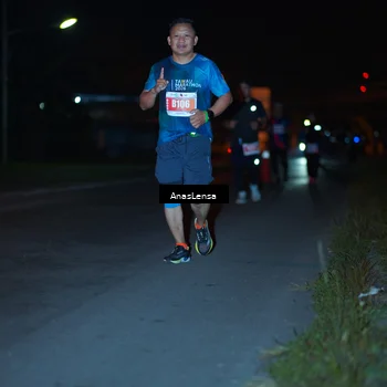 Runner Photo 4575348