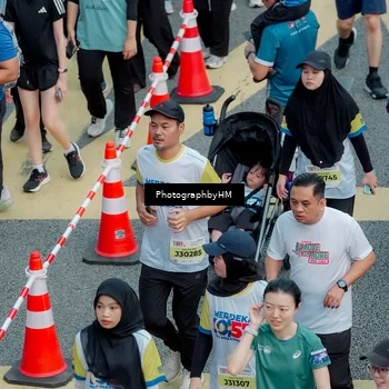 Runner Photo 4575372