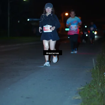 Runner Photo 4575459