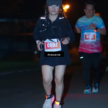 Runner Photo 4575480