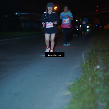 Runner Photo 4575490