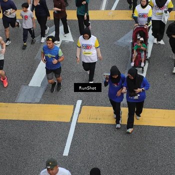 Runner Photo 4575494